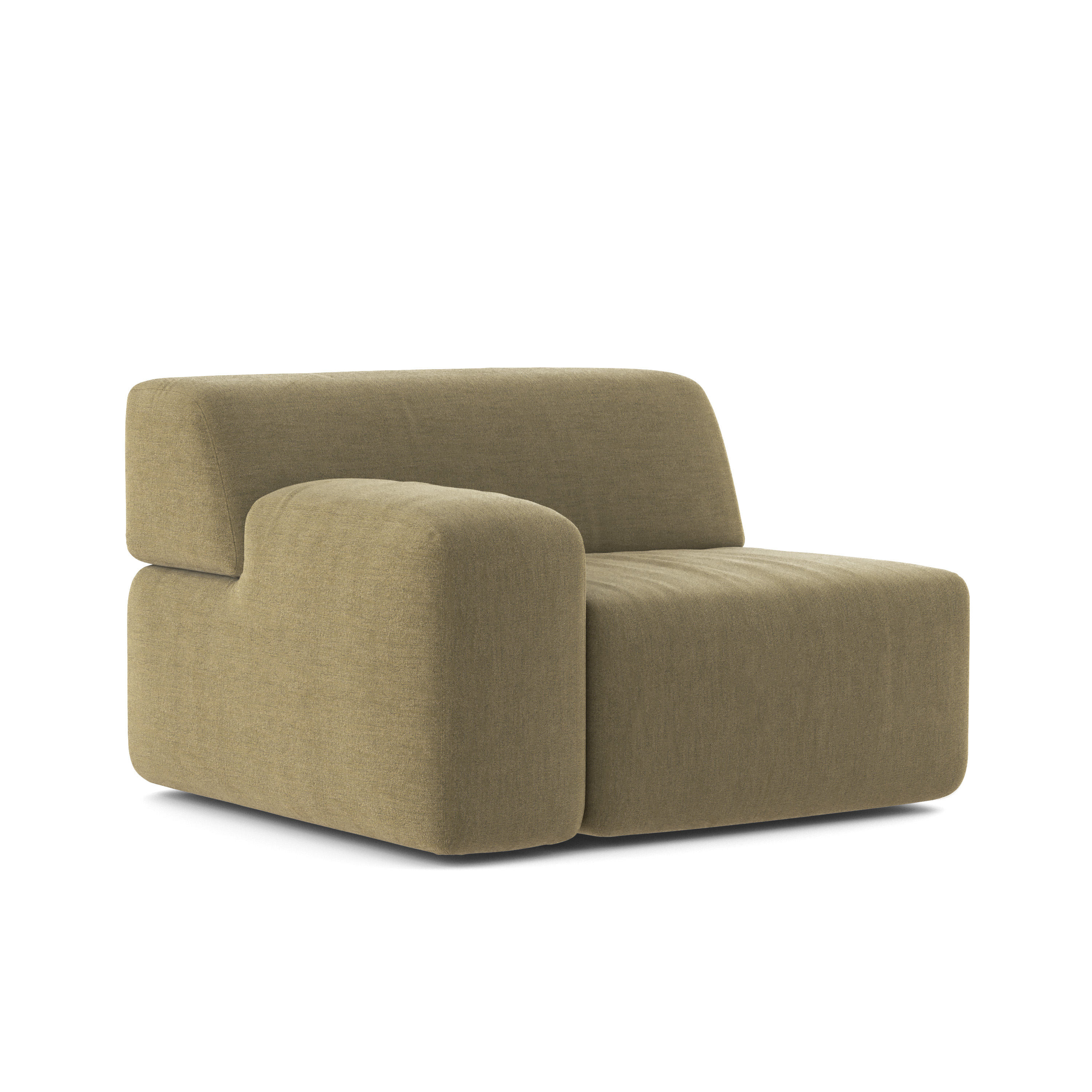 ClassiCon-soft-stone-sofa-module-E-TINTO-713.jpg